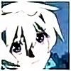 AstroLight53003's avatar