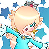 AstrolightArt's avatar