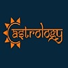astrologerashishh's avatar