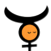 Astrologeye's avatar