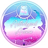 AstrologicalArcana's avatar