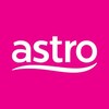AstroLogo2003's avatar