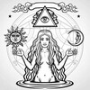 astrologsoner's avatar