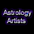 astrologyartists's avatar