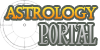 AstrologyPortal's avatar