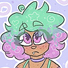 astrolotte's avatar
