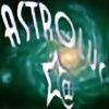 astroluc2's avatar