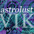 astrolust's avatar
