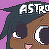 astroluv's avatar