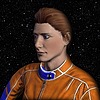 AstromanGaming's avatar