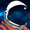 AstroMax-Art's avatar