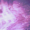 astromayhem's avatar