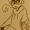 AstroMel's avatar