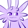 astromical-lilac's avatar