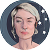 astromorph's avatar