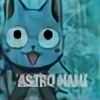 astronami's avatar