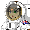 Astronaut-Violet's avatar