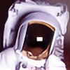 AstronautDK's avatar