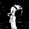 astronautgetlost's avatar
