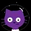 AstronautKitty's avatar