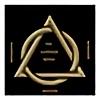 Astronikus's avatar