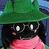 AstroNinja0's avatar