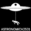 Astronomica2531's avatar