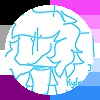 AstronomicalAntics's avatar
