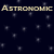 astronomicpixels's avatar