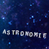 astronomie's avatar