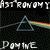 AstronomyDomine's avatar