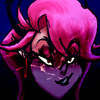 Astronovi's avatar