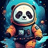 AstroPanda123's avatar