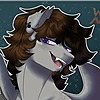 AstroPapi's avatar
