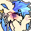 astropeach's avatar