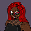 astropepsiart's avatar