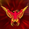 astropheonix's avatar