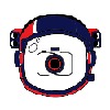 AstroPhotographer97's avatar