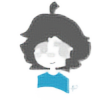 astrophxbic's avatar