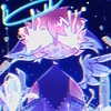 Astropixil's avatar