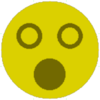Astropong's avatar