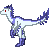 Astropteryx's avatar