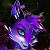 AstroPurpleFox's avatar