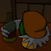 AstroQ's avatar