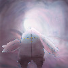 AstroReality's avatar