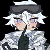Astroreo's avatar