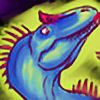 Astrosaurus-Art's avatar
