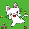 astroscats's avatar