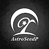AstroSeedP's avatar