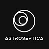 Astroseptica's avatar